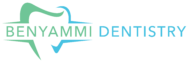 Benyammi Family Dentist in Mountain View