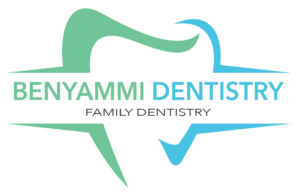 Mountain View Dentist veneers crowns implants orthodontics braces Invisalign