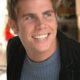 Mountain View Dentist veneers crowns implants orthodontics braces Invisalign