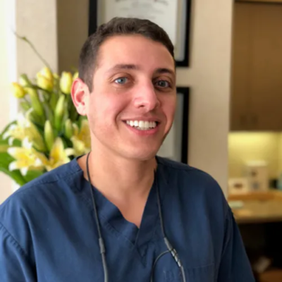 Mountain View Dentist veneers crowns implants orthodontics braces Invisalign