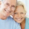 Reasons to Switch from Dentures to Dental Implants