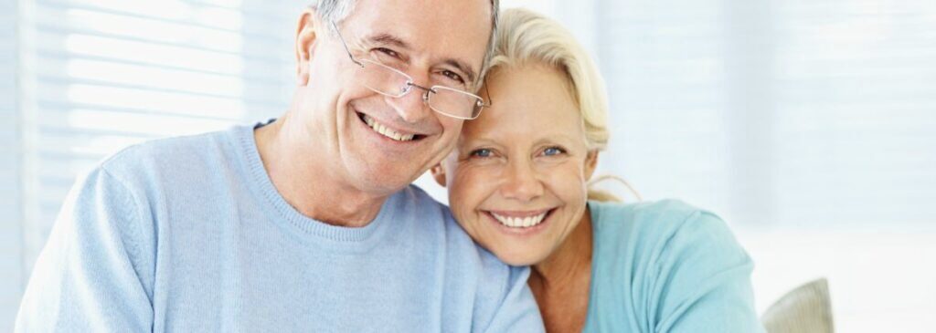 Reasons to Switch from Dentures to Dental Implants